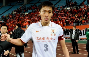 张瑷晖：以后踢韩国肯定有信心，也希望将来把信心带到国家队（张瑷晖：今后对阵韩国更有底气，盼将自信带入国家队）