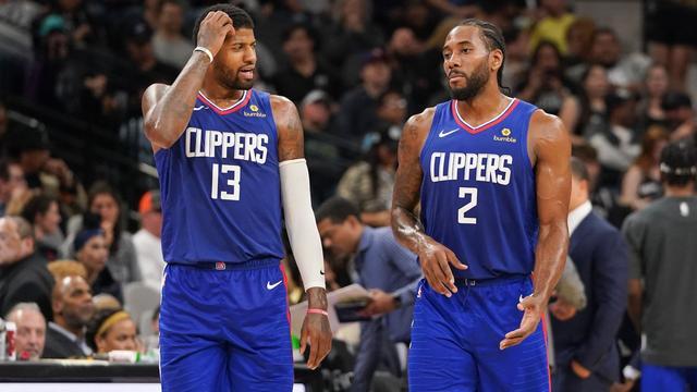 30场零进球！皇马8000万先生陷入断崖式低谷，或刷新41年尴尬纪录（30场未进球！皇马8千万欧先生状态触底，或改写41年尴尬纪录）