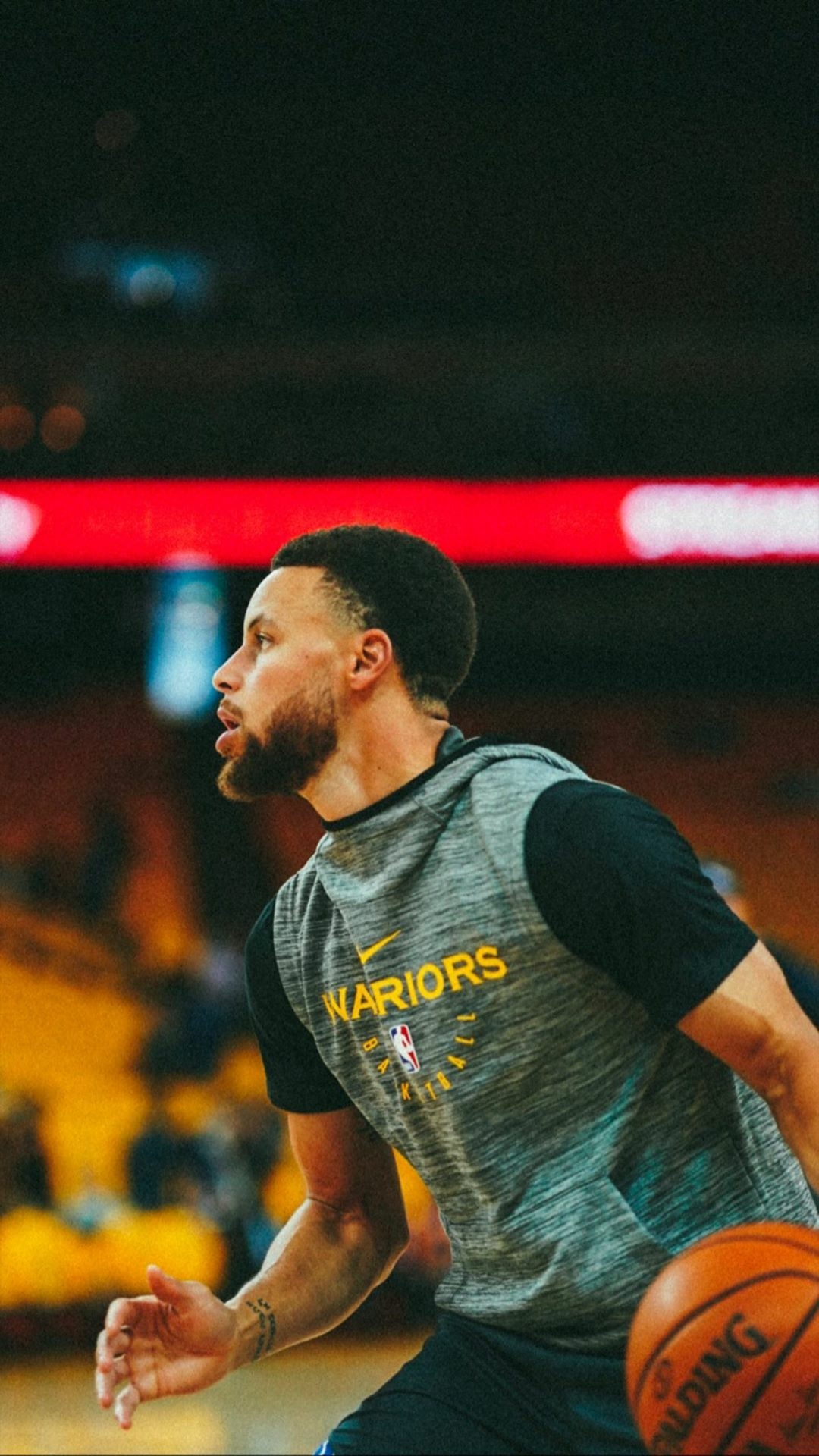 3战0败 爆大冷！国足手下败将头名出线，力压2大洲冠军 创59年历史（三战不败掀大冷！国足手下败将小组头名出线，力压两洲冠军改写59年纪录）