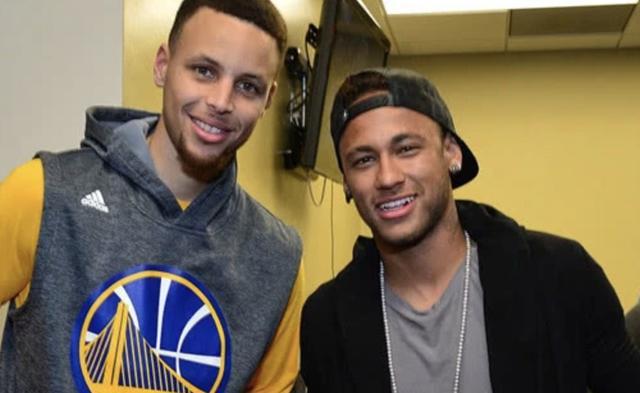 王钰栋三线作战不停歇，中超、U21联赛及国字号密集出战压力巨大（王钰栋连轴转征战三线：中超、U21与国字号赛程密集压力陡增）