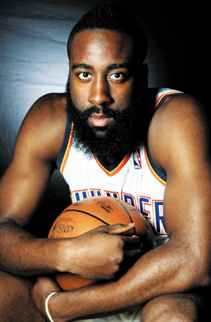 英媒：梅努越来越接近冬窗离开曼联，那不勒斯正在积极推进租借（英媒：梅努愈发接近冬窗离开曼联，那不勒斯加紧推进租借）