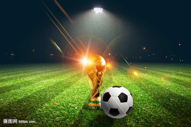 39岁拉莫斯拒退役！曝冬窗重返欧洲，最后梦想：再战世界杯（39岁拉莫斯不退役：或冬窗回归欧洲，目标再战世界杯）