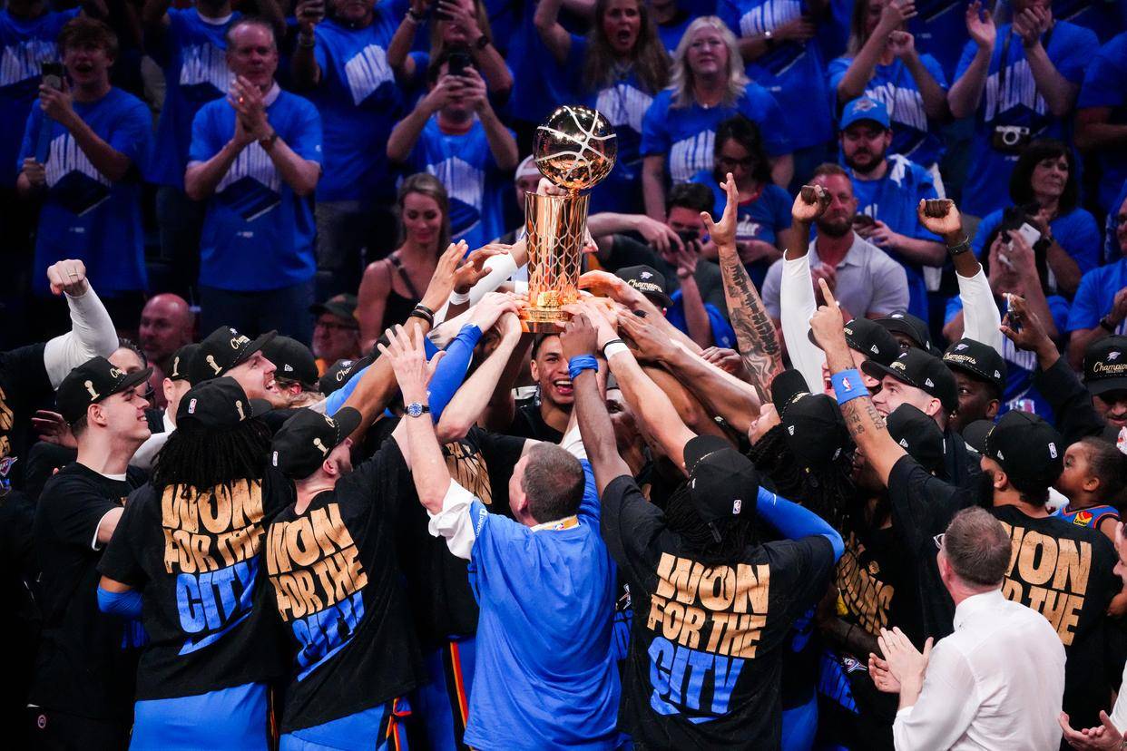 葡超前瞻：本菲卡主场表现平平，葡萄牙体育11场不败（葡超前瞻：本菲卡主场欠佳，葡萄牙体育豪取11场不败）