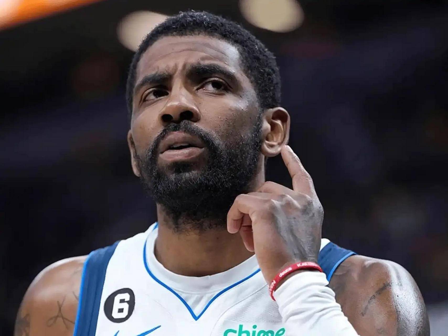 CBA：吉林外线开火 主场击败福建（CBA：吉林三分手感火热 主场力克福建）