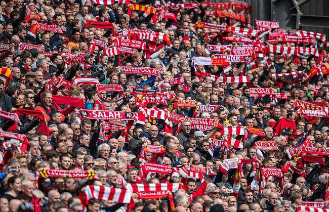 拉波尔特：C罗是个训练狂总喜欢加练；适应沙特生活是难一些（拉波尔特：C罗痴迷训练常加练；适应沙特生活确实有点难）