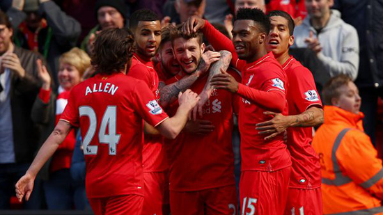 辽宁男篮王哲林末节关键表现（王哲林末节爆发助辽宁男篮锁定胜局）