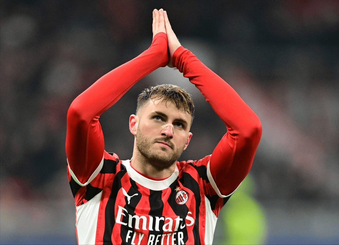 西蒙尼：场上所有球员都拼尽全力，小蜘蛛成功找回了状态（西蒙尼：全队在场上倾尽所有，小蜘蛛状态回来了）