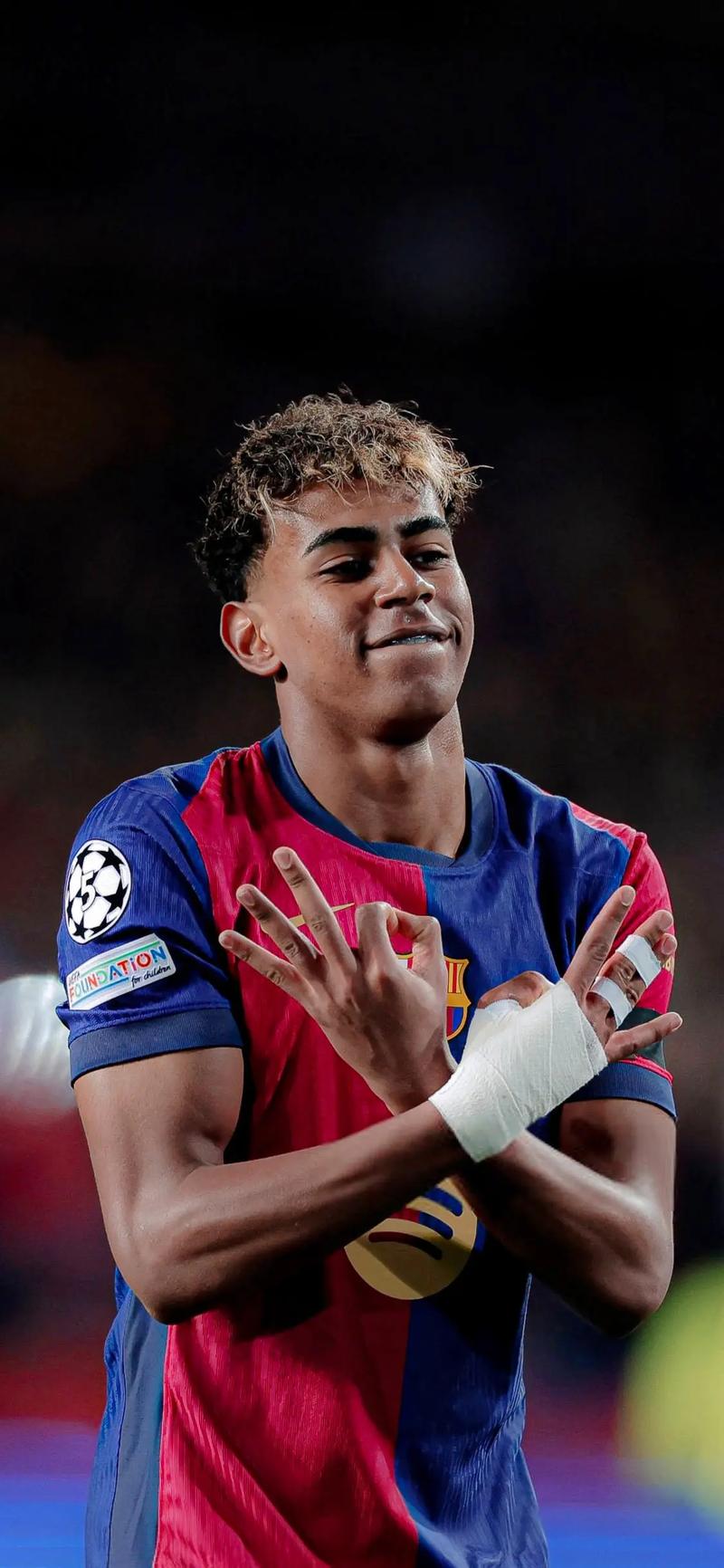 重庆市越野滑雪队新赛季首金诞生！（重庆越野滑雪队斩获新赛季首枚金牌！）