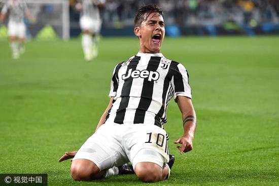 安达卢西亚西班牙马以战马天赋闻名欧洲数世纪（西班牙安达卢西亚马凭战马天赋名震欧洲数百年）