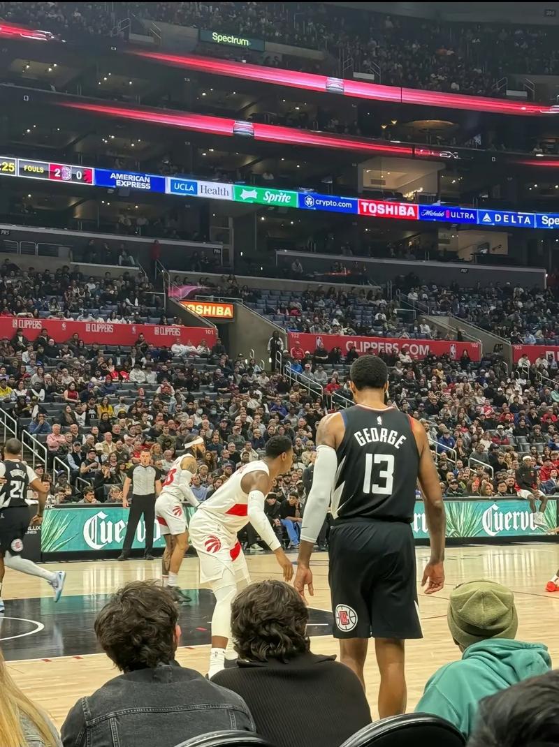 没有退路！申花亚精英最后3轮至少赢下2场，才会有晋级可能（背水一战！申花亚精英末三轮至少取两胜方存出线希望）