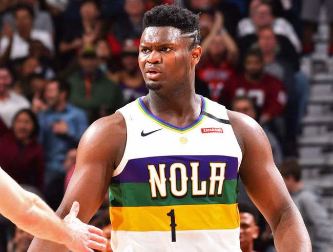 八村塁：我是用两年前湖人赢得首届NBA杯的奖金买的车（八村塁称用两年前湖人首届NBA杯夺冠奖金买了车）