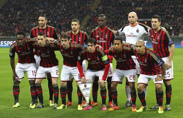 莱默尔：拜仁永远是个竞争激烈的鲨鱼池，必须拿出好的表现（莱默尔：拜仁竞争如“鲨鱼池”，唯有拿出顶级表现）