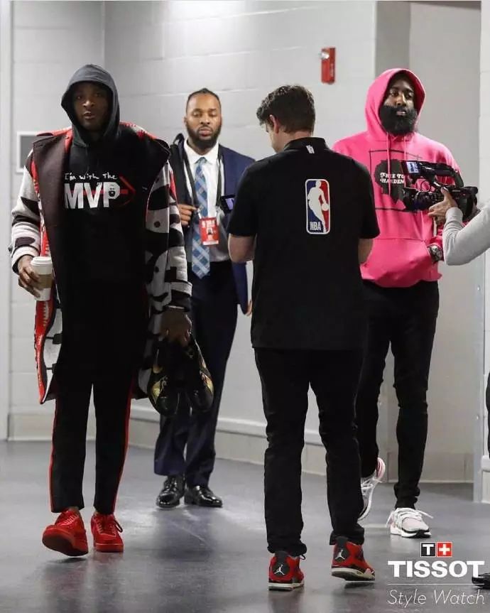 热刺6500万镑求购塞梅约，球员更倾向加盟曼城利物浦阿森纳（热刺6500万镑报价塞梅约，球员更青睐曼城、利物浦与阿森纳）