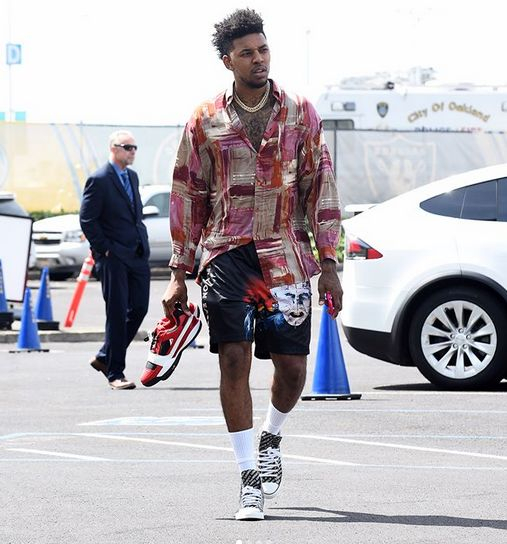 里程碑，巴萨收获队史西甲第1800场胜利（巴萨达成队史西甲第1800胜里程碑）