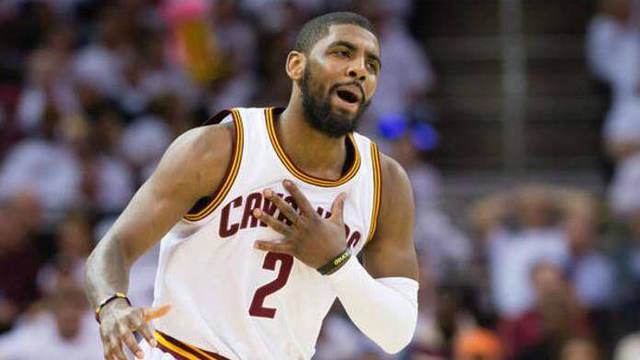 武磊回顾2025：欣慰和幸福的一年，错过了比赛但没错过自己（武磊盘点2025：这一年充满欣慰与幸福，虽缺席比赛却未迷失自我）