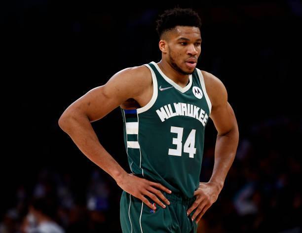 曼城德布劳内助攻斯特林破门（曼城斯特林破门 德布劳内献助攻）