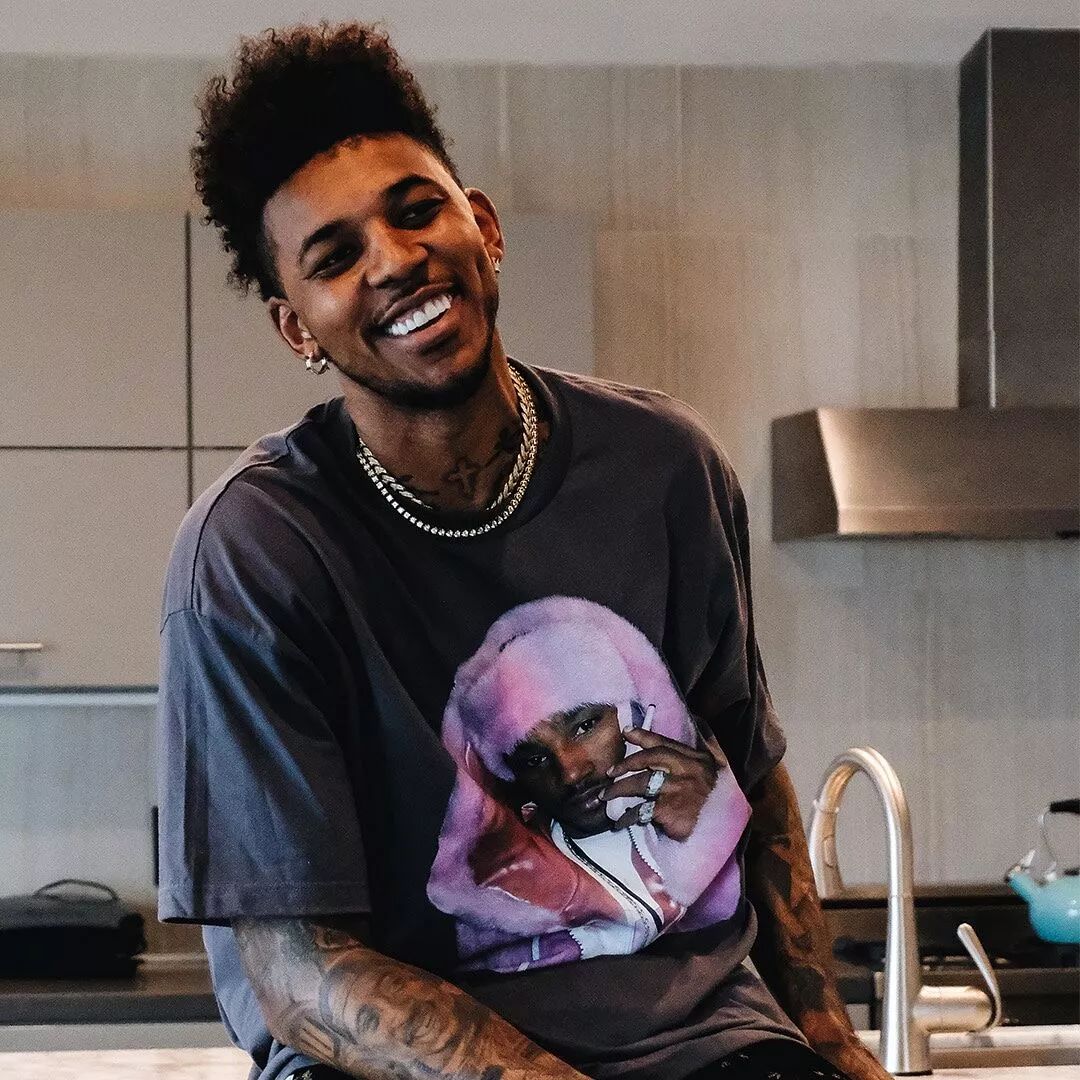 马竞最近10场对意大利球队8胜1平1负，且近12场欧冠主场11胜（马竞近10次对阵意大利球队8胜1平1负，欧冠主场12战11胜）