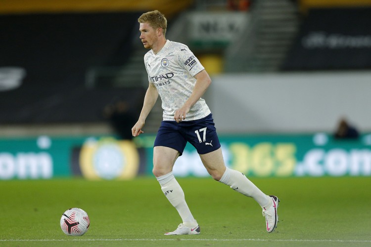 跟队记者：阿莱格里明确要求冬窗买前锋；米兰没考虑齐尔克泽（随队记者称阿莱格里要求冬窗引进前锋，米兰并未考虑齐尔克泽）