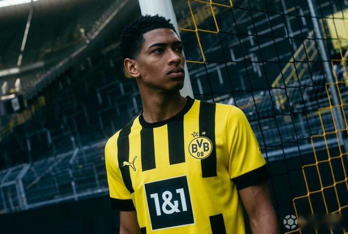 帕拉迪诺：我收到了很多邀请，但我一直在等亚特兰大（帕拉迪诺：邀约不断，我始终只等亚特兰大）