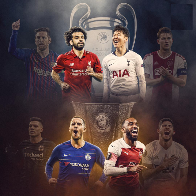 罗马诺：拜仁已经在考虑为伦纳特-卡尔再提供一份新合同（罗马诺：拜仁正考虑再次向伦纳特-卡尔递交新合同）