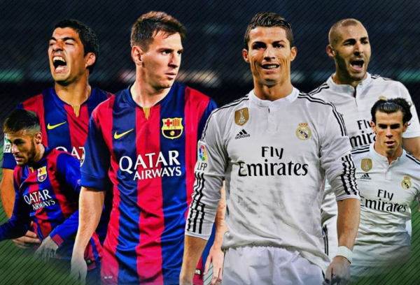 齐沃：我们赢5-0会被认为是正常，2-1是运气好，输球就是灾难（齐沃谈舆论：5-0只是应当的，2-1被说走运，输球就成灾难）