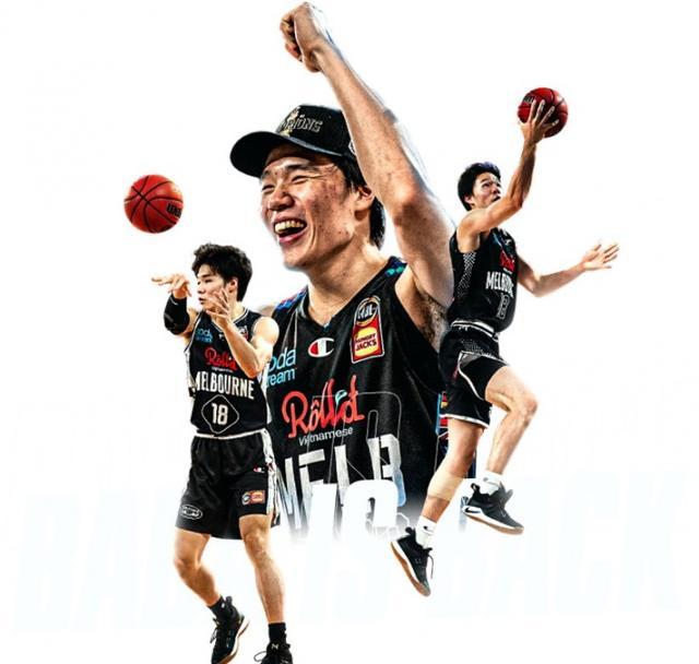 休赛期完成精准补强！媒体人：上海男篮新赛季目标为前四名（休赛期精准引援到位！媒体人称上海男篮新季剑指前四）