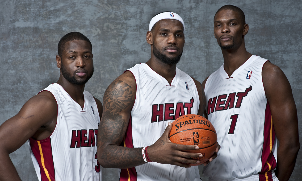 杨铭锐：先踢好中超再说留洋，最想去西班牙（杨铭锐：立足中超再谈留洋，西班牙是首选）