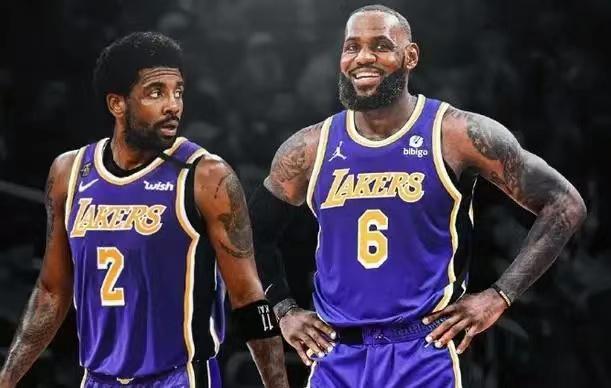 一己之力抹平分差！奎因第三节6中6狂轰21分5助攻（奎因单节神迹：第三节6投全中轰21分5助攻，一人掀起追分潮）