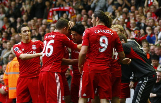 曼联27次射门创阿莫林时代新高（曼联单场27脚射门刷新阿莫林执教期纪录）