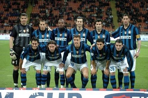 亚冠精英半场：林加德破门建功，FC首尔1-0墨尔本城（半场战报：林加德破门，FC首尔暂1-0领先墨尔本城）