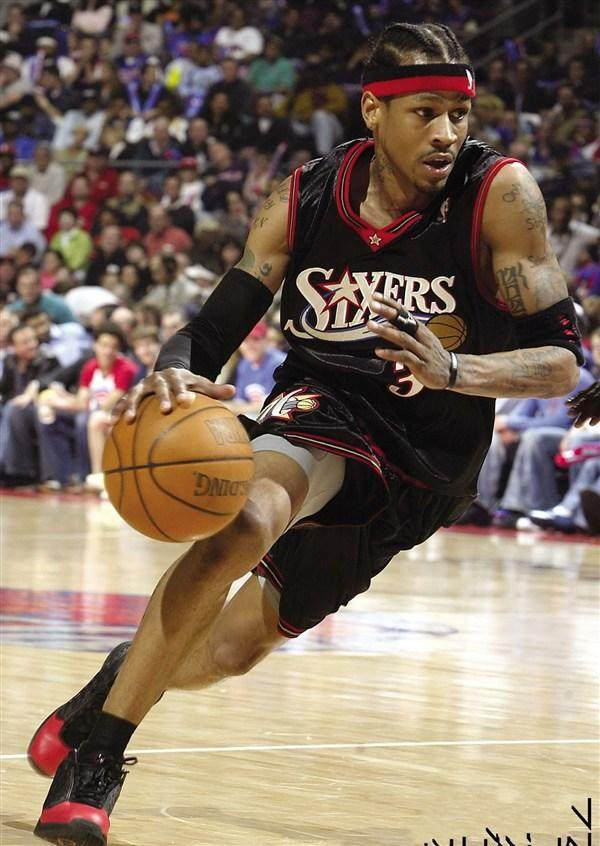 CBA杯战报：王哲林17分7板，上海111-72狂胜四川（CBA杯快讯：王哲林砍下17分7篮板，上海111-72大胜四川）