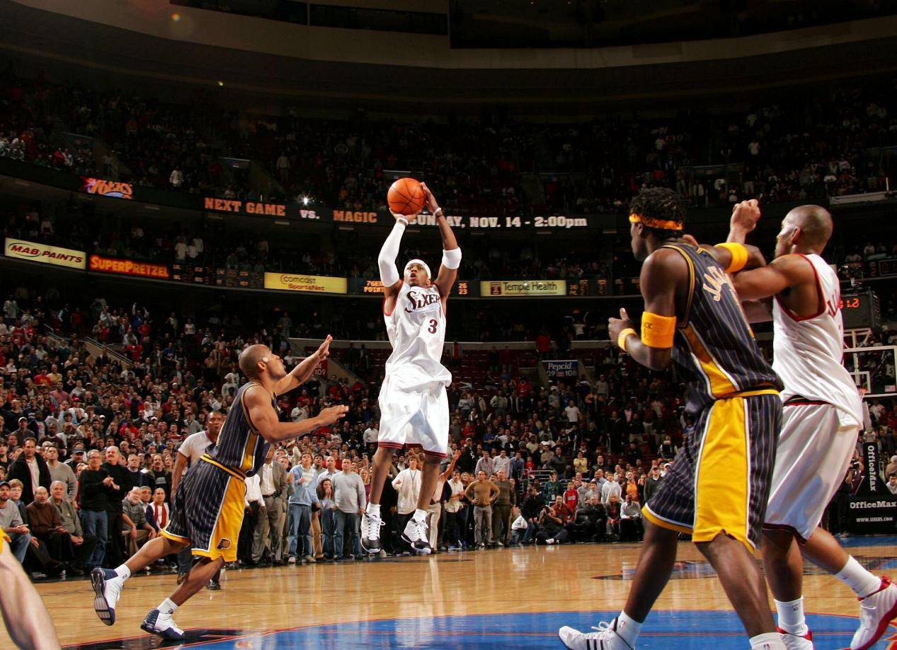 泰州队2026苏超球员选拔工作收官，巴特、范厚泰等将继续征战（泰州队2026苏超选拔落幕：巴特、范厚泰等继续出征）