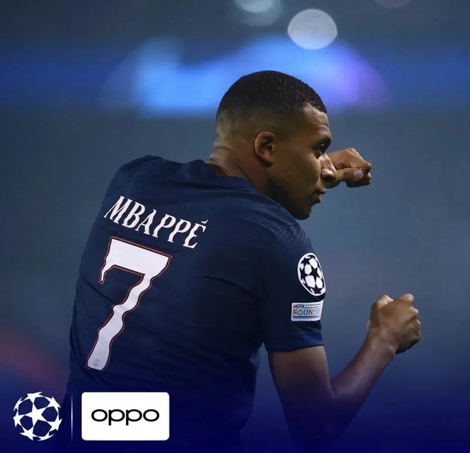 柏林联合队长：拜仁下半场一直在拖延时间，毫无公平竞赛精神（柏林联合队长指责拜仁：下半场频繁拖时间，缺乏公平竞赛精神）