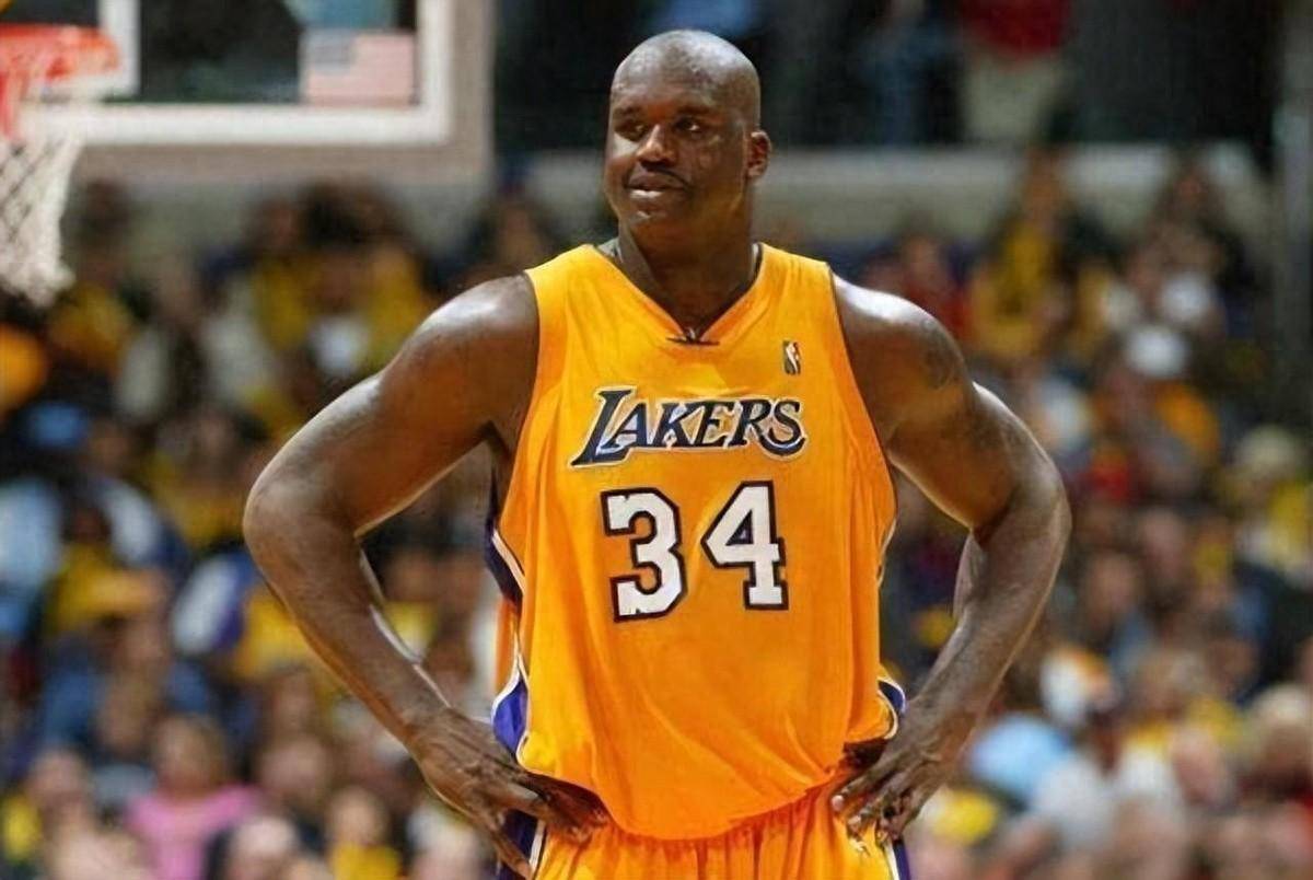 萨内谈离开拜仁原因：不全是因为钱，加拉塔萨雷的目标很远大（萨内解释离开拜仁：并非只为金钱，更看重加拉塔萨雷的宏大目标）