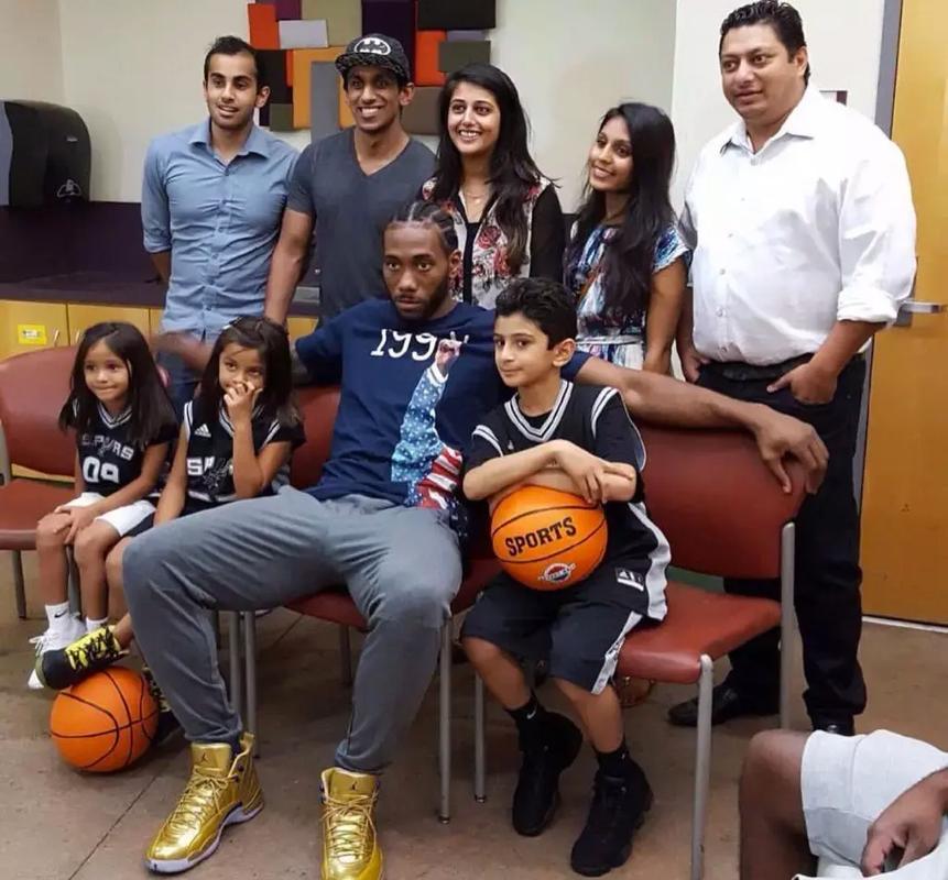 天要亡我？44岁阿隆索欲哭无泪：10大后卫仅1人能用 2天后迎生死战（44岁阿隆索陷防线危机：10名后卫仅1人可用，2天后迎生死战）