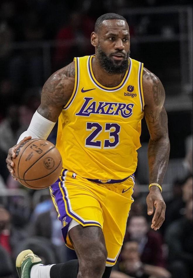 当年根本没看懂！北京开幕式隐藏的恐怖细节（直到多年后才明白：北京开幕式暗藏的惊悚细节）