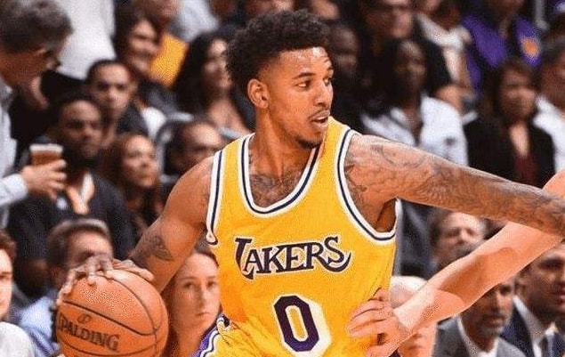 足球世界杯预选赛关键进球回顾（世界杯预选赛关键进球盘点）