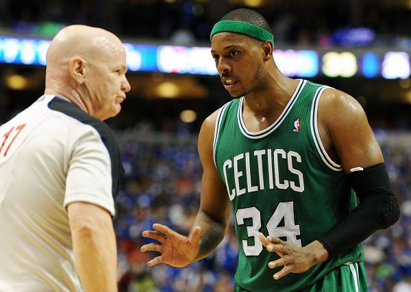 中足联公布俱乐部转让规定：双方不得存在与行业内逾期债务（中足联发布俱乐部转让新规：交易双方须无业内逾期欠款）