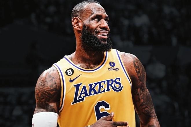 WCBA观察：被忽视的年轻力量（WCBA视角：被忽略的青春力量）