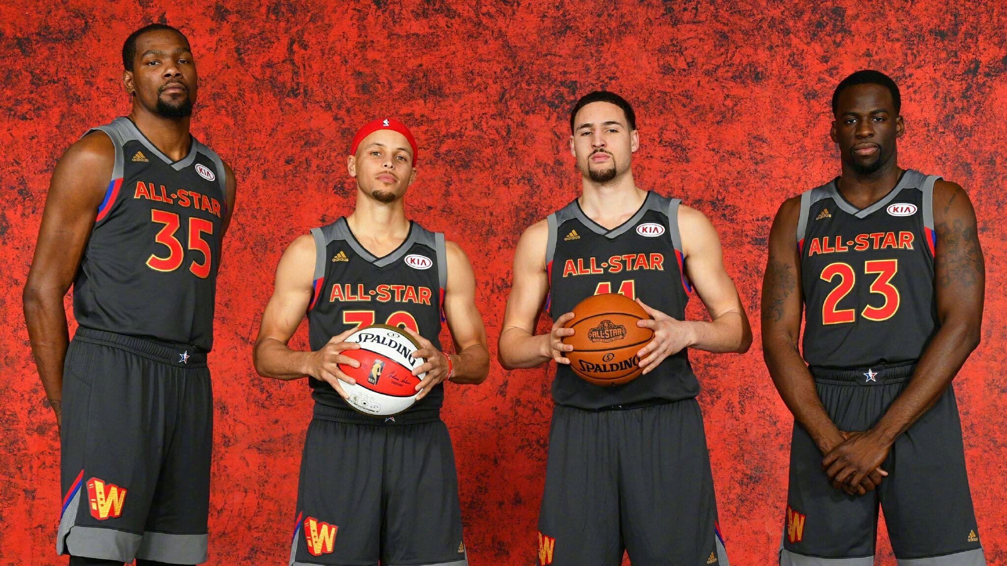 舍甫琴科：我喜欢这支米兰的热情；莱奥能在我那时的米兰踢球（舍甫琴科：欣赏当下米兰的热情；莱奥放在我那支米兰同样能立足）