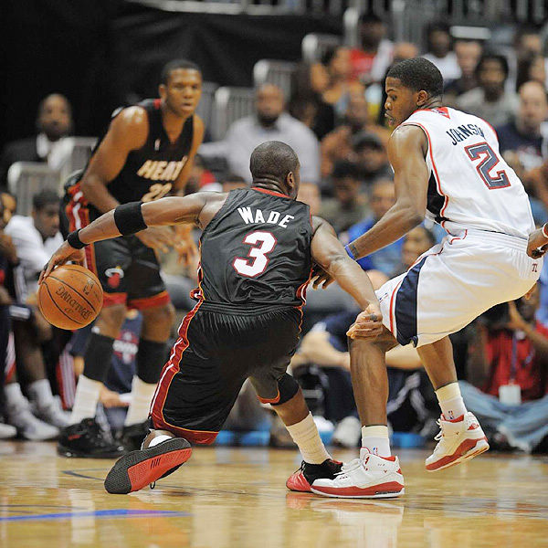 官方：贝西克塔斯声明炮轰裁判，敦促足协尽快处罚黑哨（贝西克塔斯官方发声抨击裁判，催促足协尽快惩处黑哨）