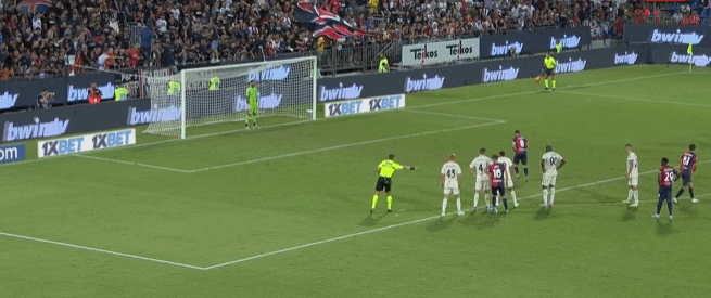 日本8比3胜德国，但张本智和却笑不出来！时隔38天再输邱党（日本8-3击败德国，张本智和难言喜悦：时隔38天再负邱党）