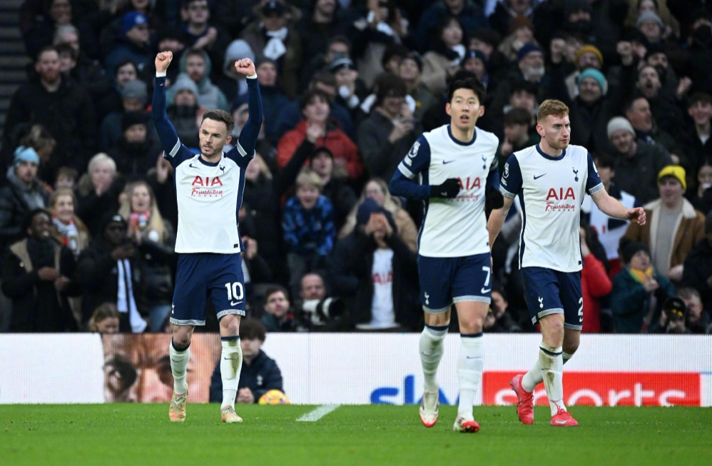 豪门球队赞助商费用曝光！AC米兰2.5亿元 不如曼城和曼联的一半（豪门赞助费大起底：AC米兰仅2.5亿元，不到曼城、曼联的一半）