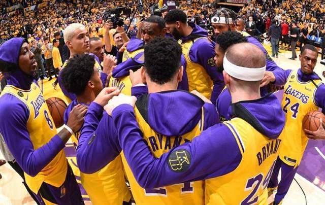 世界第一足球联赛：英超上座分析（世界顶级联赛英超上座率解析）