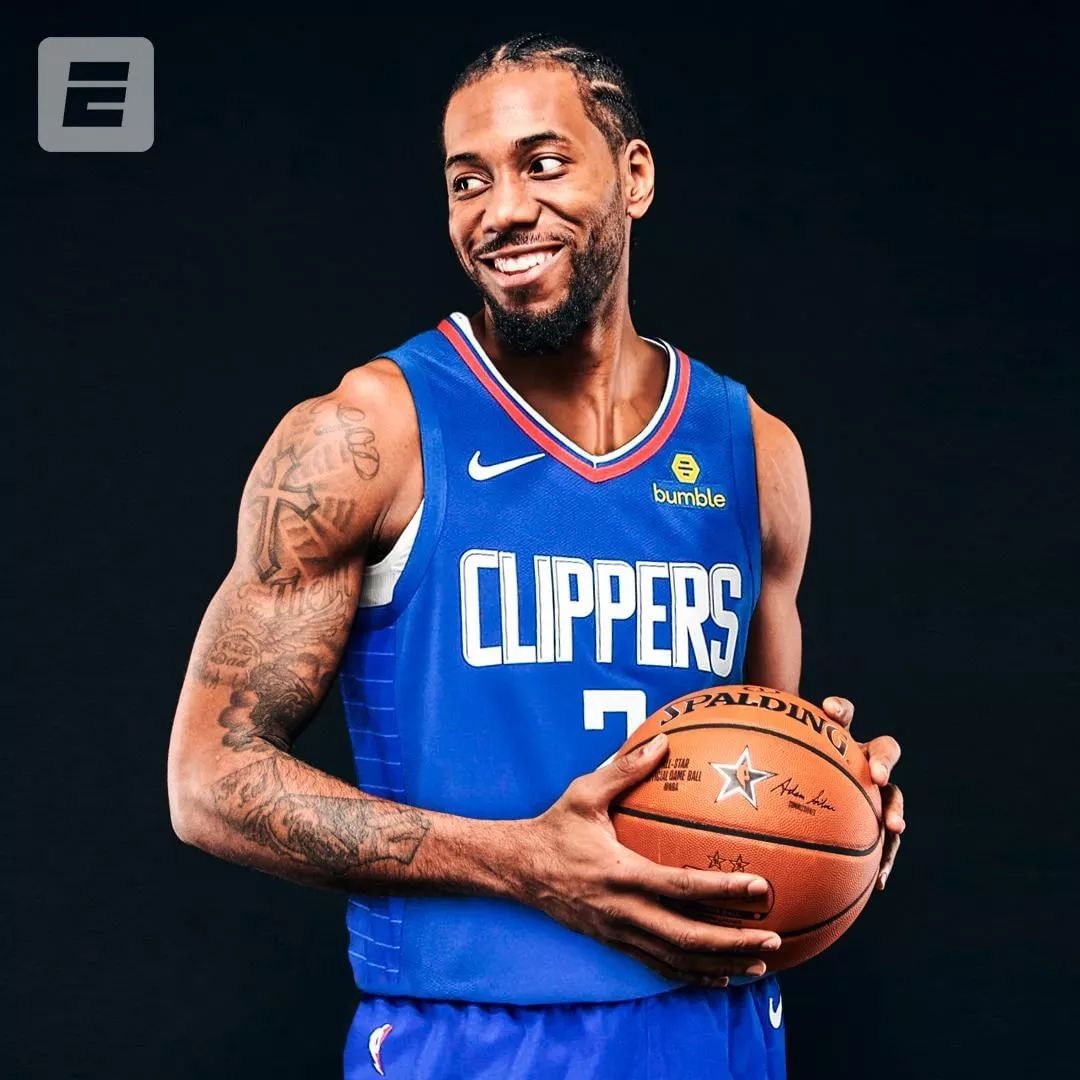 前11轮超350万人次现场观赛，本赛季意甲观赛数据创近30年新高（本赛季意甲前11轮现场观众突破350万，观赛数据刷新近30年纪录）