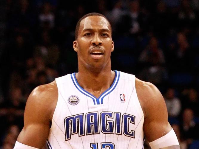 征战全运会受伤，彭啸：伤势还可以，需要休整一个月（全运会受伤，彭啸：伤情无大碍，需休养一个月）