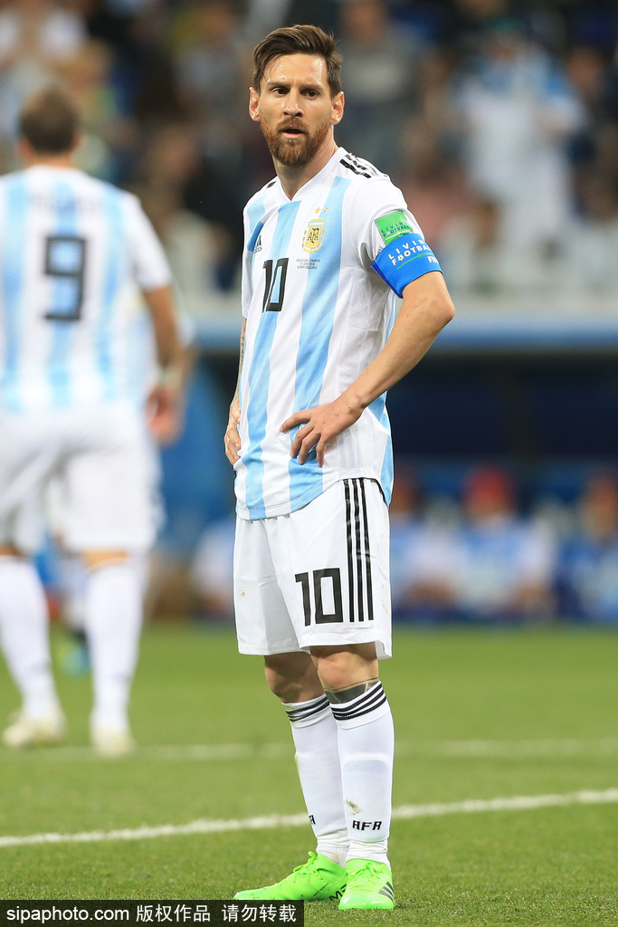 科特迪瓦非洲杯大名单：阿马德、扎哈、迪奥曼德、凯西在列（科特迪瓦公布非洲杯名单：阿马德、扎哈、迪奥曼德、凯西入选）