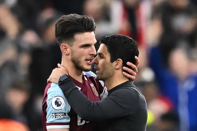 东体：足协要求所有女足国脚踢完全运会后立刻赶往国家队报到（东体：足协规定所有女足国脚全运会结束后立即前往国家队集合）