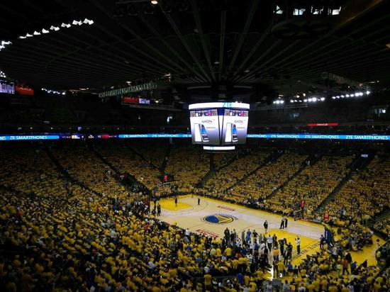 指定山东泰山队参加亚冠，上海上港球迷的建议，无视规则的呓语（点名山东泰山出战亚冠？上港球迷此建议罔顾规则）