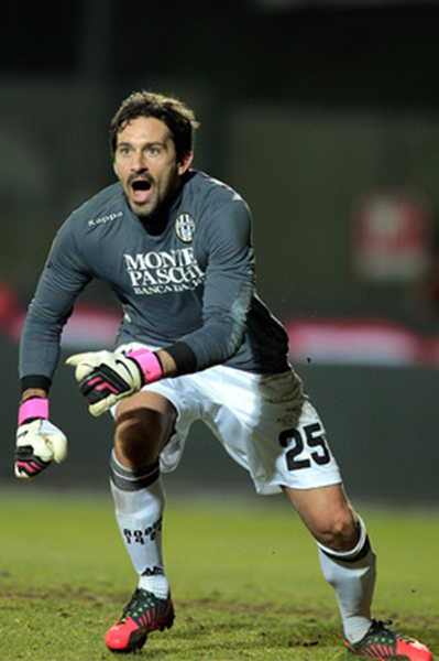 早报：想赢球？零封是关键（早报：赢球要诀在于零失球）